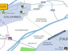 nue propriete investir