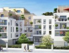 nue propriete investir