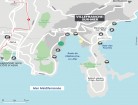 Programme Nue proprit - Nue Proprit Rsidence l'Emeraude / Villefranche sur Mer (06)