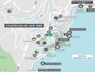 Programme Nue propriété - Nue Propriété Résidence l'Emeraude / Villefranche sur Mer (06)