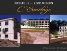 Programme Nue proprit - Rsidence L'Ermitage / Versailles (78)