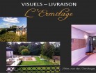 Programme Nue proprit - Rsidence L'Ermitage / Versailles (78)