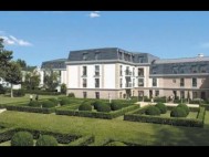 programme nue propriete - programme residence l'ermitage versailles (78)