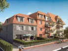 nue propriete investir