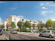 programme nue propriete - programme residence la duranne ii aix en provence (13)