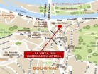 Programme Nue proprit - Rsidence La Villa des Impressionnistes / Bougival (78)