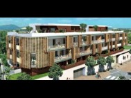 programme nue propriete - programme residence la villa juliette montpellier (34)
