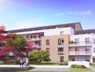 nue propriete investir