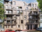 nue propriete investir