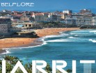Programme Nue proprit - Rsidence Le Belflore / Biarritz (64)