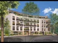 programme nue propriete - programme residence le capitole (tranche 2) nantes (44)