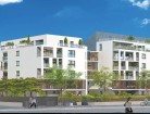 nue propriete investir