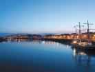Programme Nue proprit - Rsidence Le Carr dAuvours / Nantes (44)