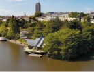 Programme Nue proprit - Rsidence Le Carr dAuvours / Nantes (44)
