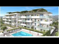 programme nue propriete - programme residence le carre d'or lavandou (83)