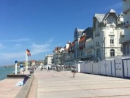 programme nue propriete - programme residence le carre lafontaine wimereux (62)