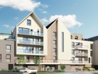 nue propriete investir
