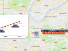 nue propriete investir