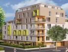 nue propriete investir