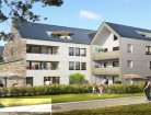 nue propriete investir