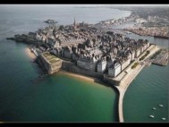 programme nue propriete - programme residence le clos des regatiers saint malo (35)