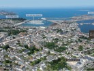 Programme Nue propriété - Résidence Le Clos des Régatiers / Saint Malo (35)