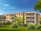 nue propriete investir