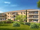 nue propriete investir
