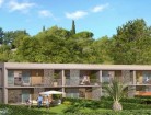 nue propriete investir