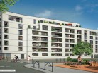 nue propriete investir