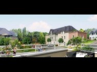 programme nue propriete - programme residence le clos normandy touques - deauville (14)