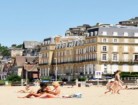 nue propriete investir