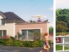nue propriete investir