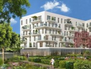 programme nue propriete - programme residence le domaine de pegase caen (14)