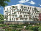 nue propriete investir