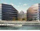 nue propriete investir