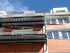 nue propriete investir
