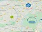 nue propriete investir