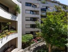 nue propriete investir