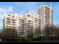 programme nue propriete - programme nue propriete courbevoie residence le parc courbevoie (92)