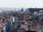 Programme Nue proprit - Rsidence Le Parvis des Lumires / Lyon 1 er - Croix Rousse