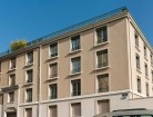 nue propriete investir