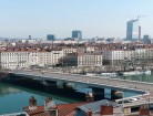 Programme Nue proprit - Rsidence Le Parvis des Lumires / Lyon 1 er - Croix Rousse