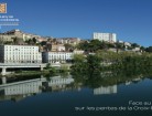nue propriete investir