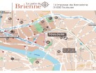 nue propriete investir