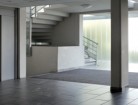 nue propriete investir