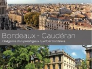 programme nue propriete - programme residence le quadrige bordeaux - cauderan