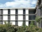 nue propriete investir