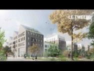 programme nue propriete - programme nue propriete residence le tweed villeneuve d'ascq (59)
