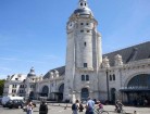 Programme Nue proprit - Rsidence Le Winch / La Rochelle (17)